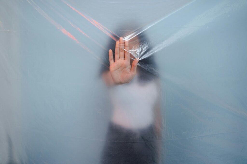 saying no, art of saying no, boundaries, no,