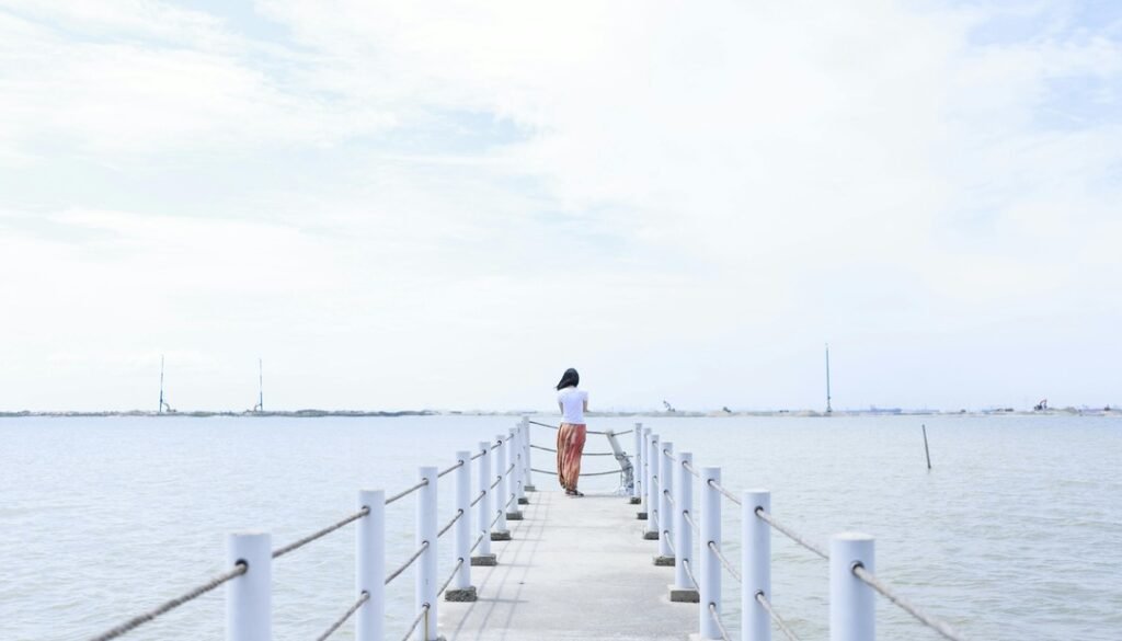 boundaries, healthy boundaries, saying no