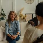 Overcoming Self-Doubt: How 30 Minutes Can Rewrite Your Inner Narrative