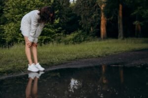 self-image consultation, personal growth and self-image, consultation, 1 on 1 personalized, raya, mindset