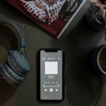 Top 10 Mindset Podcasts in 2025 for Hustlers, Healers, and High-Vibe Humans
