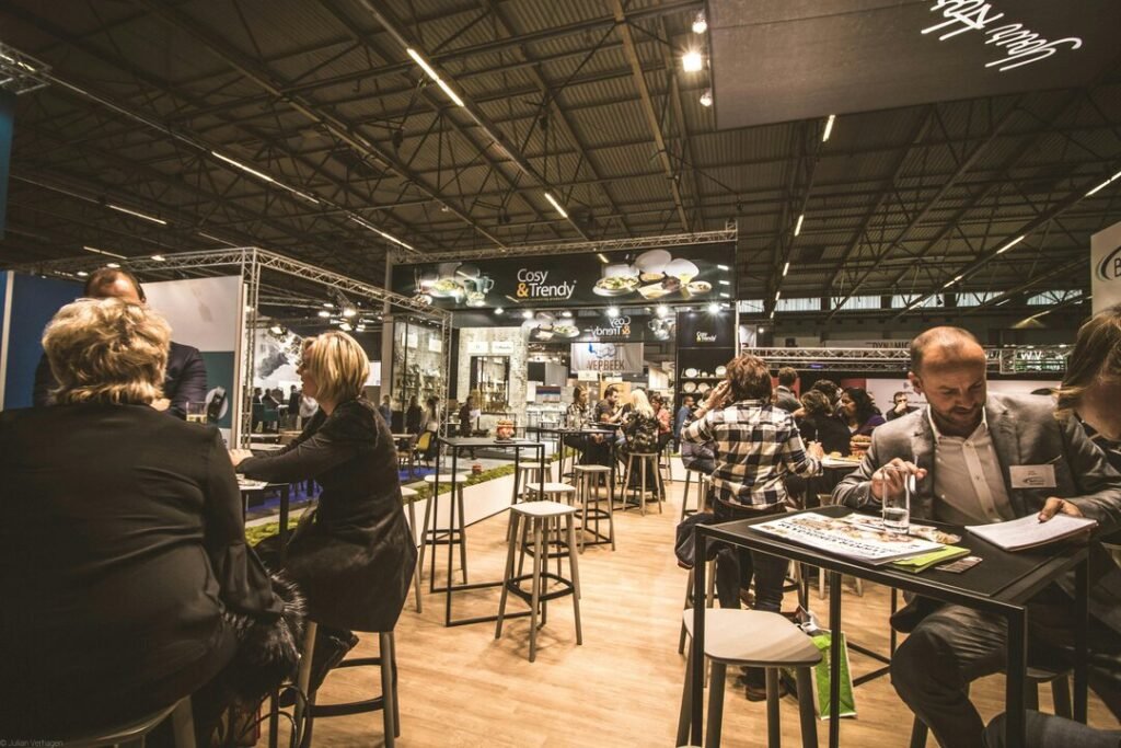 benefits of industry networking, industry, networking, 12 benefits,