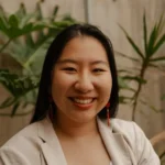 How Abigayle Peterson Landed 8 Roles Through Strategic Networking